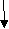 straight arrow connector 24