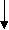 straight arrow connector 22