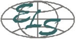 els-logo.jpg
