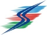 e:\els\logo\avciya.jpg