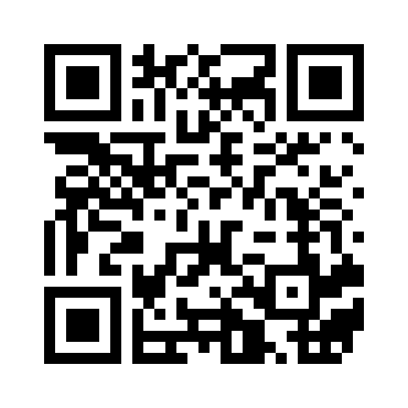 https://www.qr-code-generator.com/phpqrcode/getcode.php?cht=qr&chl=https%3a%2f%2fwww.youtube.com%2fwatch%3fv%3dzoxbm1bbwho&chs=180x180&choe=utf-8&chld=l|0
