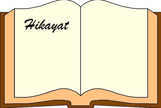 gambar terkait