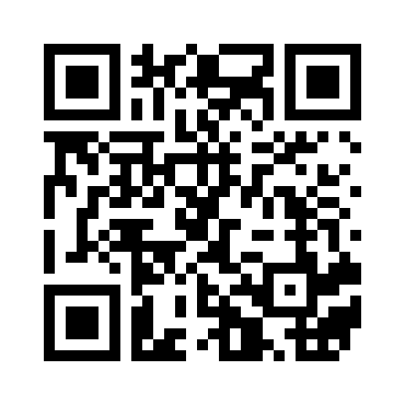 https://www.qr-code-generator.com/phpqrcode/getcode.php?cht=qr&chl=https%3a%2f%2fwww.youtube.com%2fwatch%3fv%3dx_a0mq7oy5a&chs=180x180&choe=utf-8&chld=l|0