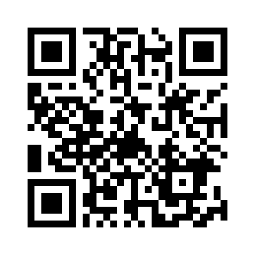 https://www.qr-code-generator.com/phpqrcode/getcode.php?cht=qr&chl=https%3a%2f%2fwww.youtube.com%2fwatch%3fv%3d7bhcgzgp9no&chs=180x180&choe=utf-8&chld=l|0