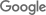 https://www.google.com/cse/static/images/1x/googlelogo_grey_46x15dp.png