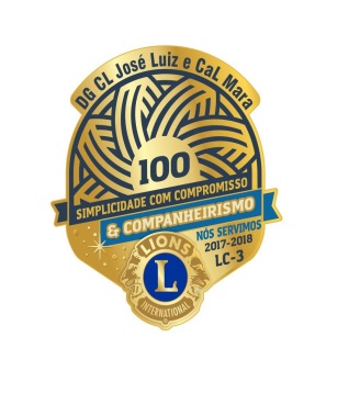 c:\users\user\downloads\lions josé luiz - pin.jpg