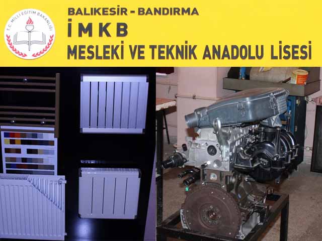 c:\users\umit\desktop\imkb.jpg
