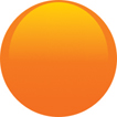 bulina_orange_mica