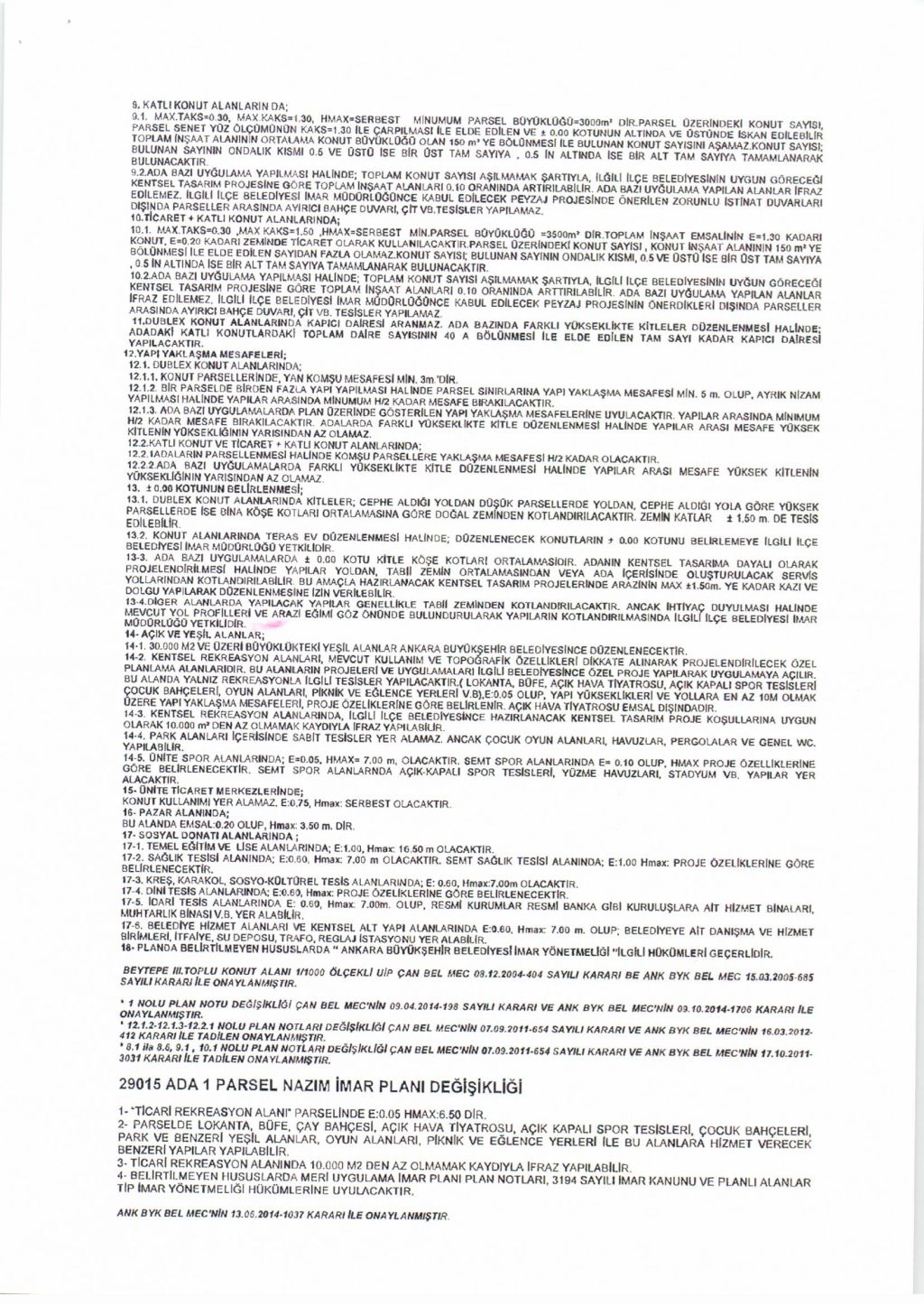 plan notları.jpg