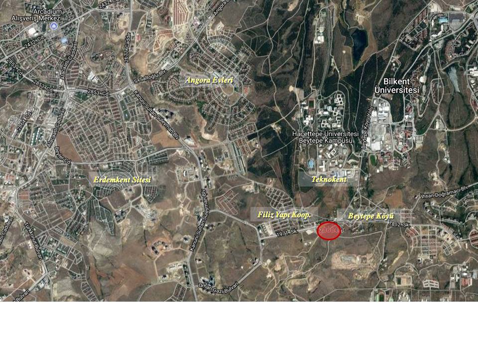 c:\users\som\appdata\local\microsoft\windows\inetcache\content.word\ankara-beytepe.jpg