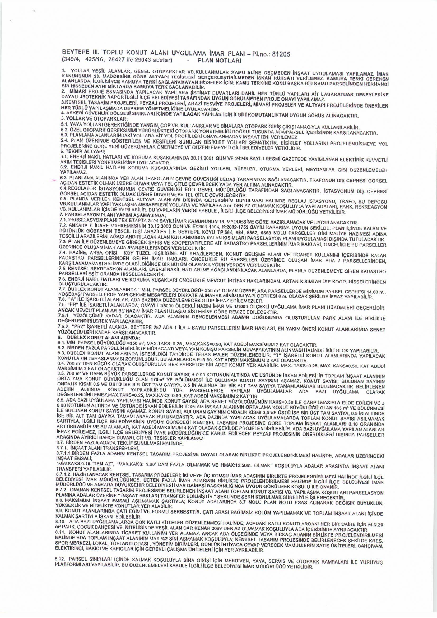 plan notları.jpg