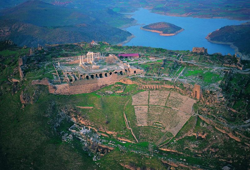 bergama2.jpg