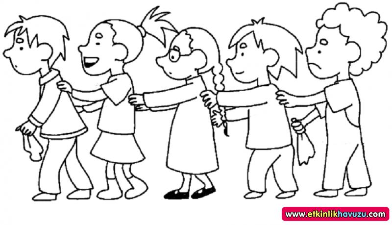 http://etkinlikhavuzu.com/upload/images/4128/54_1486317.jpeg