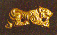 http://static.akipress.org/127/.storage/kghistory/images/2012_2/367e974b04d0c812e97cfaf1712f18ba.jpg