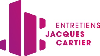 c:\users\stagiaire\desktop\logo ejc.jpg