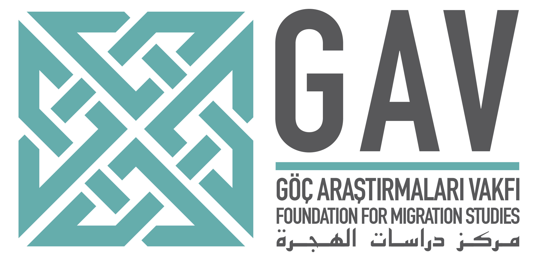 c:\users\ukoyuncu\desktop\gav\logolar\gav logo (2).jpg