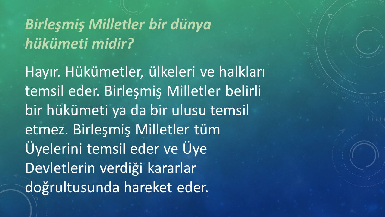 ilgili resim