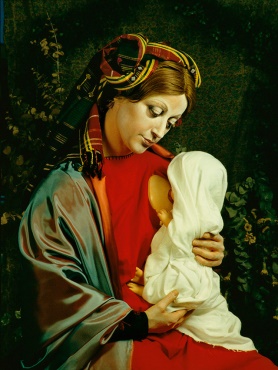 https://www.moma.org/interactives/exhibitions/2012/cindysherman/lib/uploads/g07a07untitled-223.1990_large.jpg