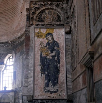 http://kariye.loriennetwork.com/pic_lib/bigsize/icerikler/25/naos-hodegetri-001_25_1758706.jpg