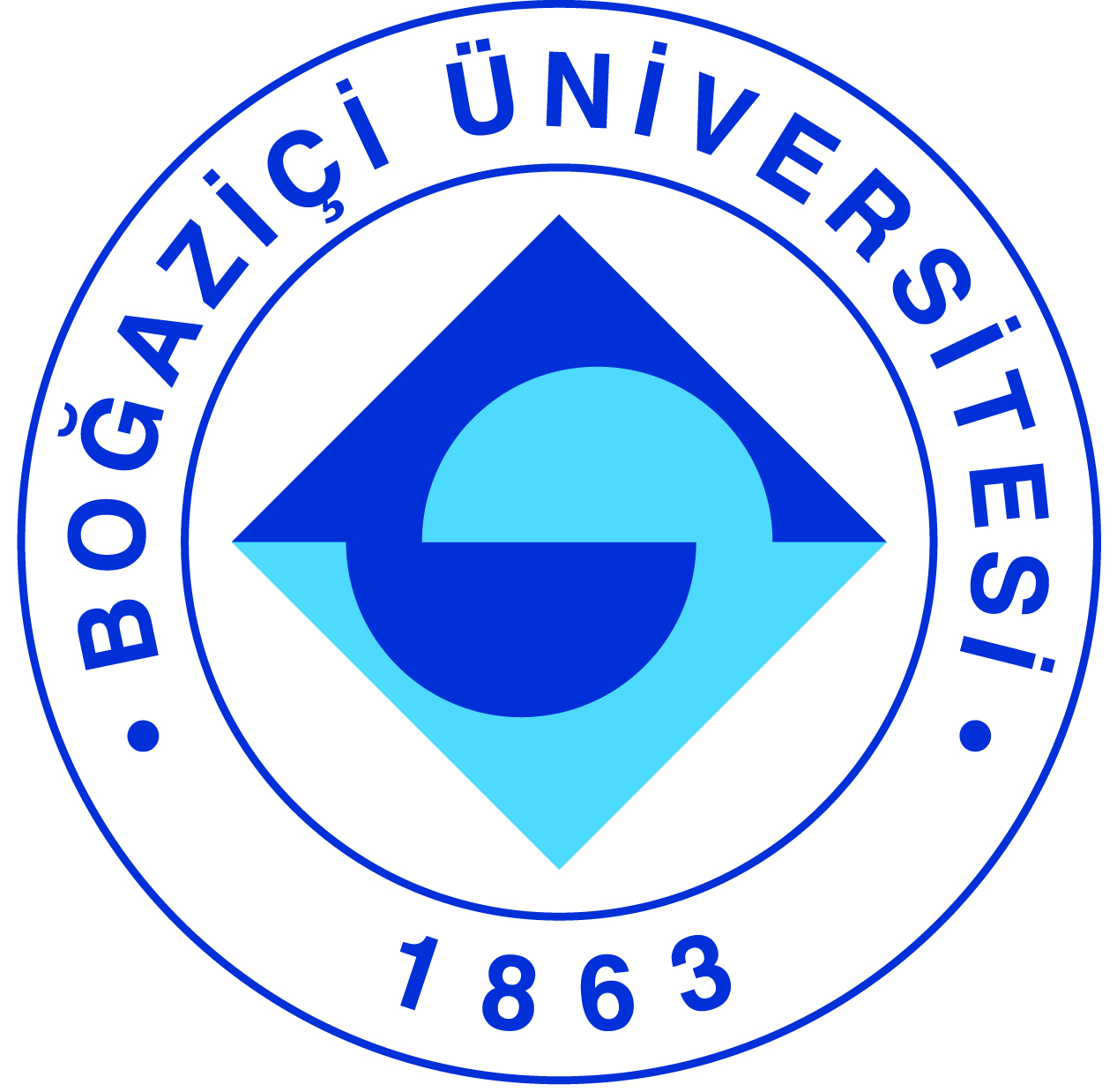 http://www.boun.edu.tr/assets/images/content/boun.jpg