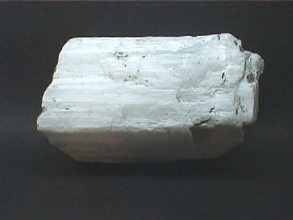 c:\users\cd\desktop\ulexite1.jpg