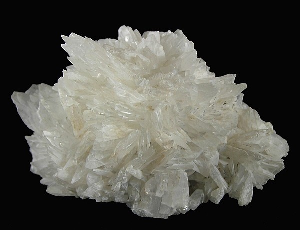 http://upload.wikimedia.org/wikipedia/commons/2/20/colemanite-178680.jpg