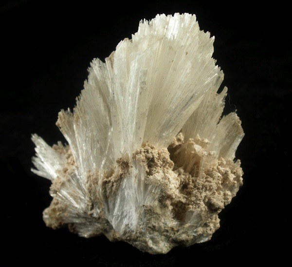 http://upload.wikimedia.org/wikipedia/commons/f/f0/hydroboracite-239916.jpg