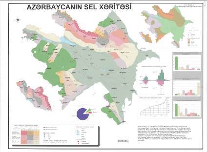 sel xeritesi