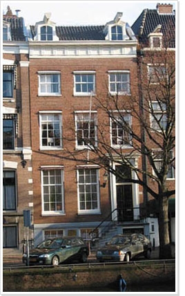 john-adams-home-in-the-netherlands.jpg
