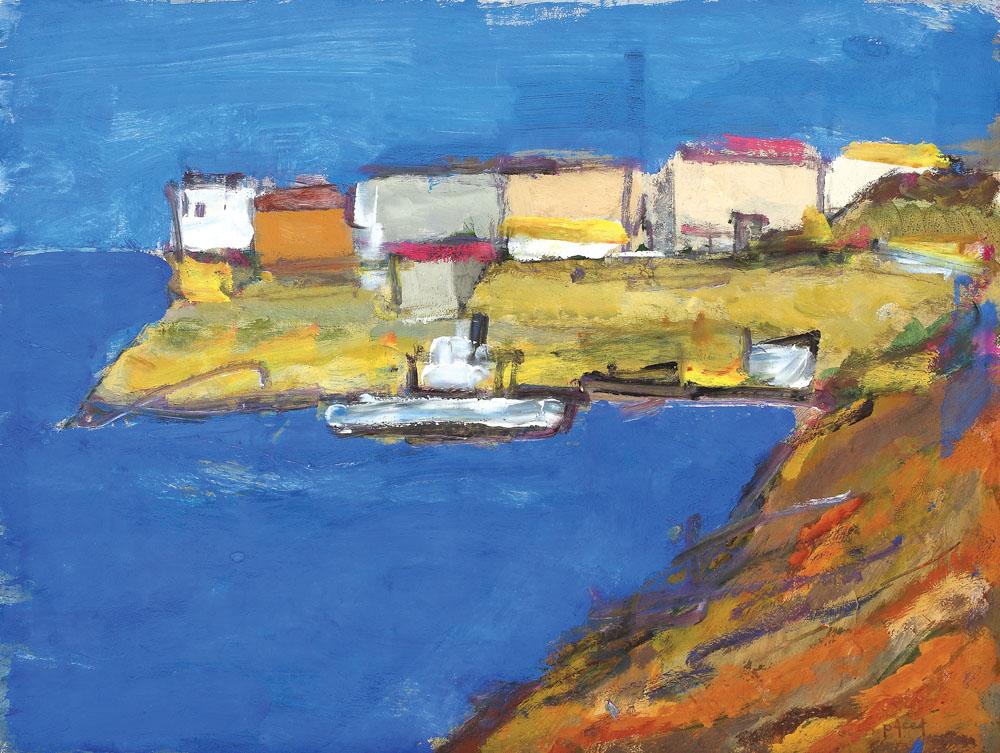 ion pacea - case la mare.jpg