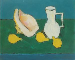 still-life-with-seashell-and-fruit_jpg!xlmedium.jpg