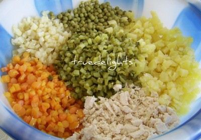salata de boeuf_