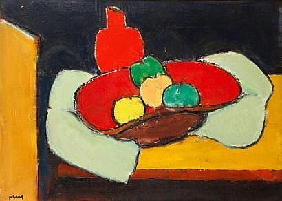 nature-morte-aux-pommes.jpg