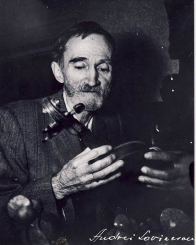 george_bacovia.jpg