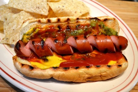 http://live.charbroil.com/wp-content/uploads/2012/08/dsc_0021.jpg