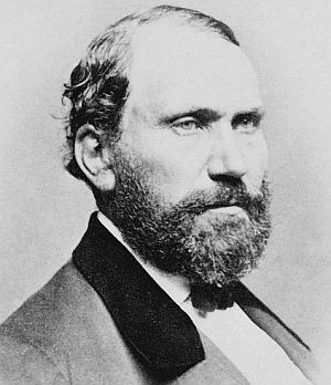 http://lemil.blog.hu/media/image/tiboru/pinkerton/pinknyit.jpg