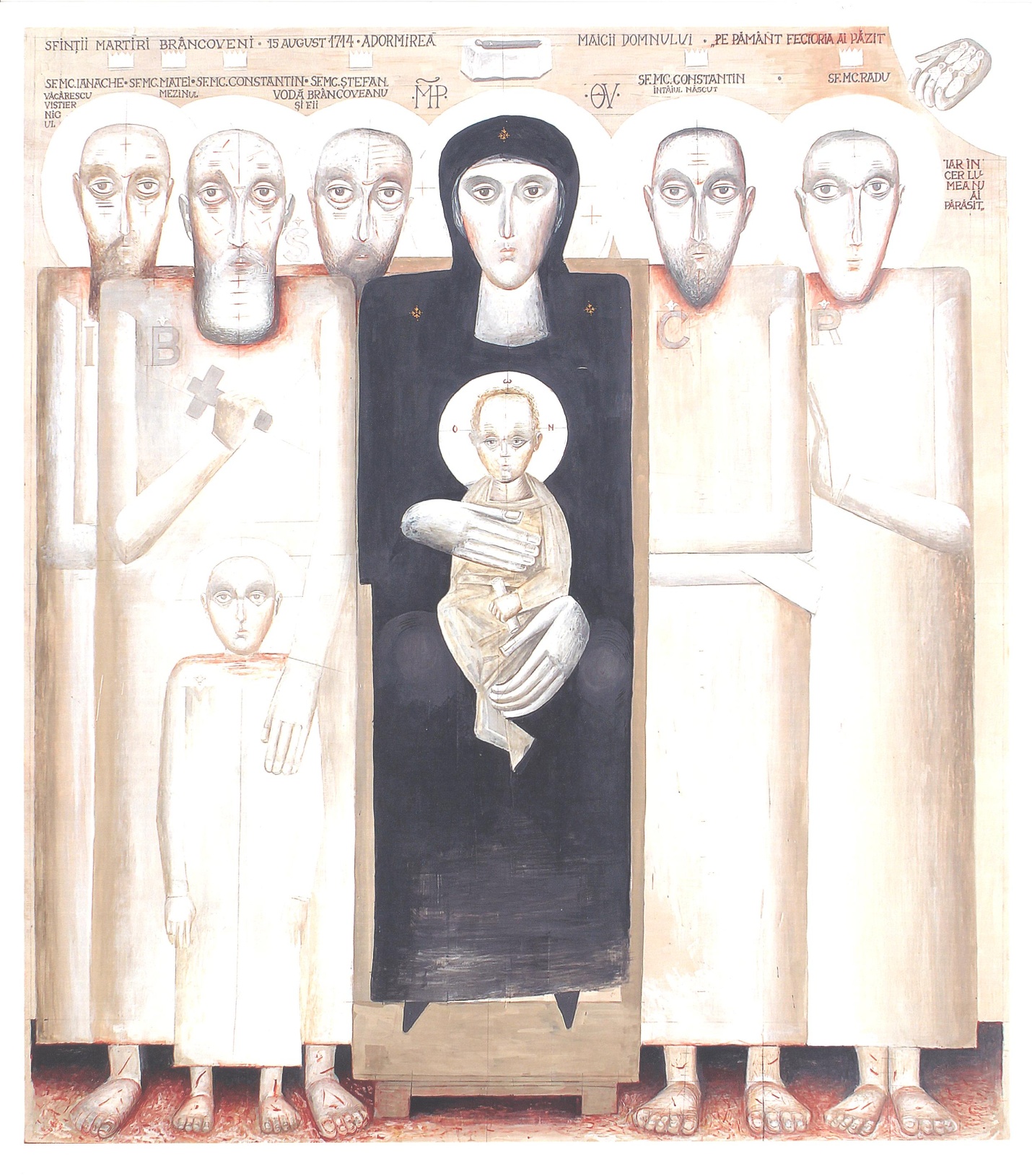 https://alexandruvalentincraciun.files.wordpress.com/2014/08/sorin-d-ic-sf_-martiri-001.jpg