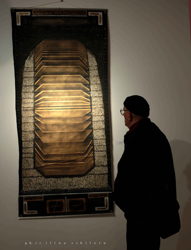 http://www.modernism.ro/wp-content/uploads/2012/03/onisim-colta-sorin-dumitrescu-marin-gherasim-silviu-oravitzan-dan-palade-expun-la-palatul-mogosoaia-3.jpg