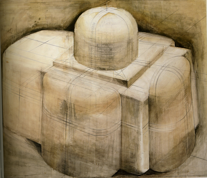 http://uploads6.wikiart.org/images/sorin-dumitrescu/the-church.jpg