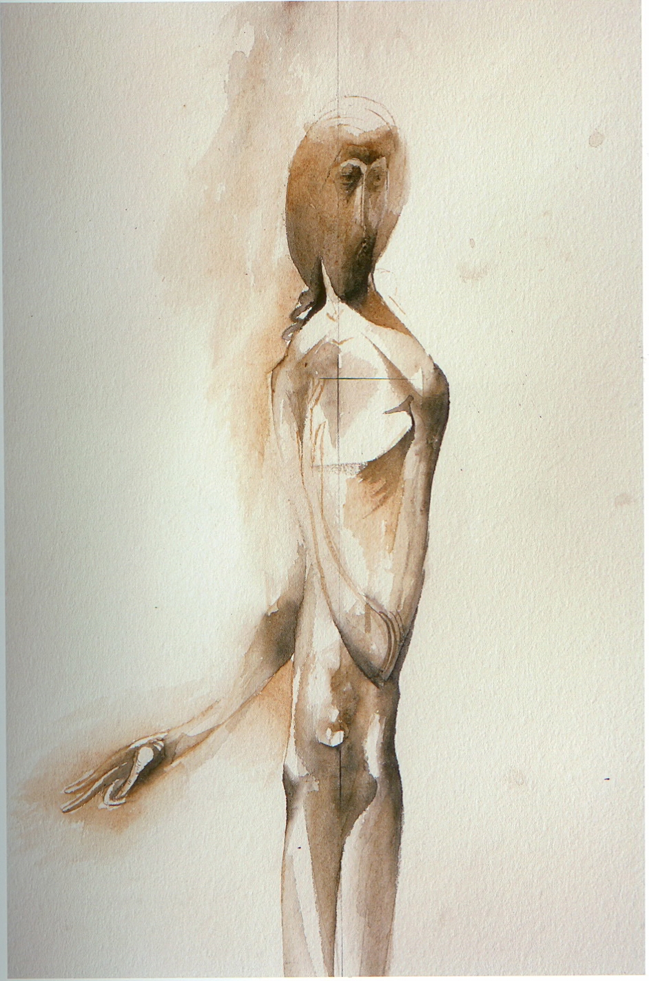 http://uploads2.wikiart.org/images/sorin-dumitrescu/christ.jpg