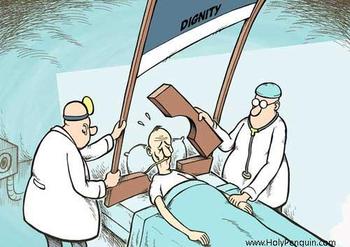 http://images.sodahead.com/polls/003832271/euthanasia-114976490599_xlarge.jpeg