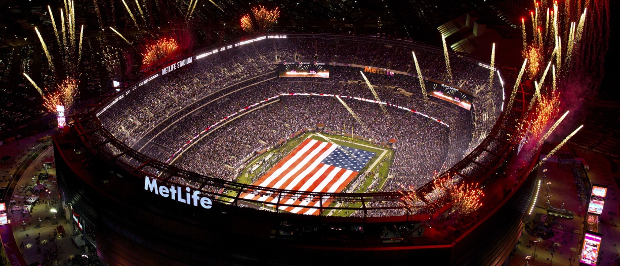 http://b-i.forbesimg.com/jasonbelzer/files/2014/01/superbowl-xlvii-at-metlife-stadium_original1.jpg