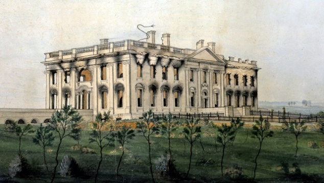 http://upload.wikimedia.org/wikipedia/commons/thumb/c/c2/the_president%27s_house_by_george_munger%2c_1814-1815_-_crop.jpg/1280px-the_president%27s_house_by_george_munger%2c_1814-1815_-_crop.jpg