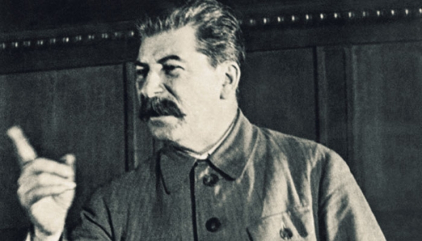 http://www.romanialibera.ro/imagine/613x343/i.v.%2bstalin_522725.jpg