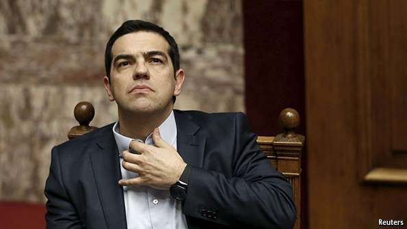 http://cdn.static-economist.com/sites/default/files/imagecache/full-width/images/2015/06/articles/main/20150704_blp507_0_0.jpg