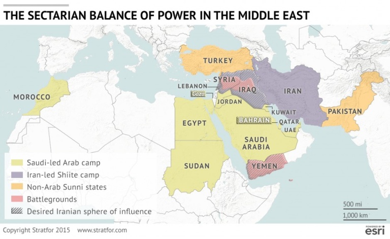 https://www.stratfor.com/sites/default/files/styles/stratfor_full/public/main/images/middle_east_balance_of_power_v4.jpg?itok=ibddzv5m