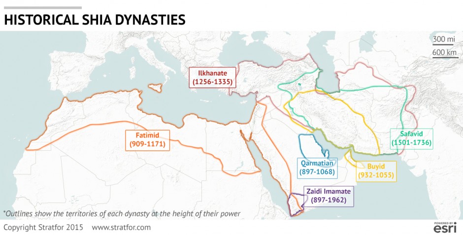 https://www.stratfor.com/sites/default/files/styles/stratfor_full/public/main/images/caliphates_shia.jpg?itok=nke_mxzn