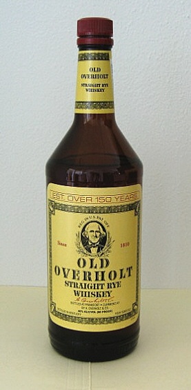http://upload.wikimedia.org/wikipedia/commons/c/cf/ryewhiskey.jpg