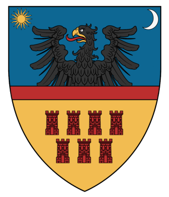 https://maghiaromania.files.wordpress.com/2015/11/stema-principatului-transilvaniei.png?w=346&h=402&crop=1