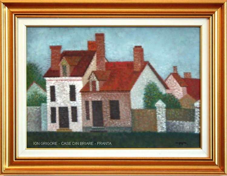 http://artindex.ro/wp-content/uploads/2013/04/ion_grigore_artindex_03.jpg